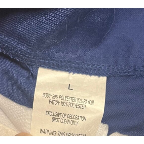 Large dog costume tie - Picture 3 of 5